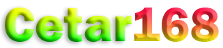 WebsiteLogo